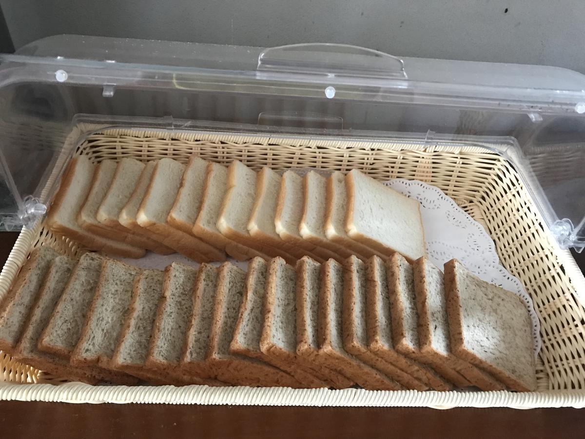 코쾅 씨뷰 리조트 클롱 무앙 비치 외부 사진